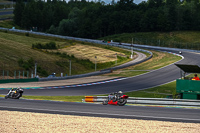 Slovakia-Ring;event-digital-images;motorbikes;no-limits;peter-wileman-photography;trackday;trackday-digital-images